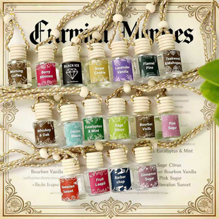 �羳���N��܇�d��޹����ζ���x����ƿ�����޹����܇���b�Ʒ���l