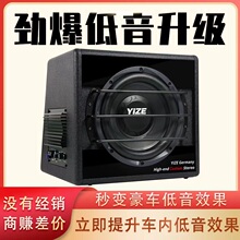 Ҽ�� ܇�d���12v��Դ������10����ʸ��b��܇�������ص�������