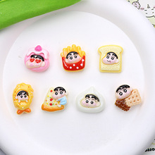 ��ͨ����ʳ��С��DIY�����z�l�A�^�Ʒ�l����Ь�֙C����֬С���