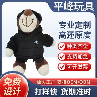 ��ɫِ܇С��ë�q���������̩�����m��춌��R��4S����ֶYƷ����
