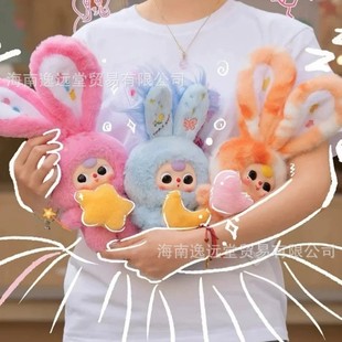 ���������q������С�3������ë�qä�жY��