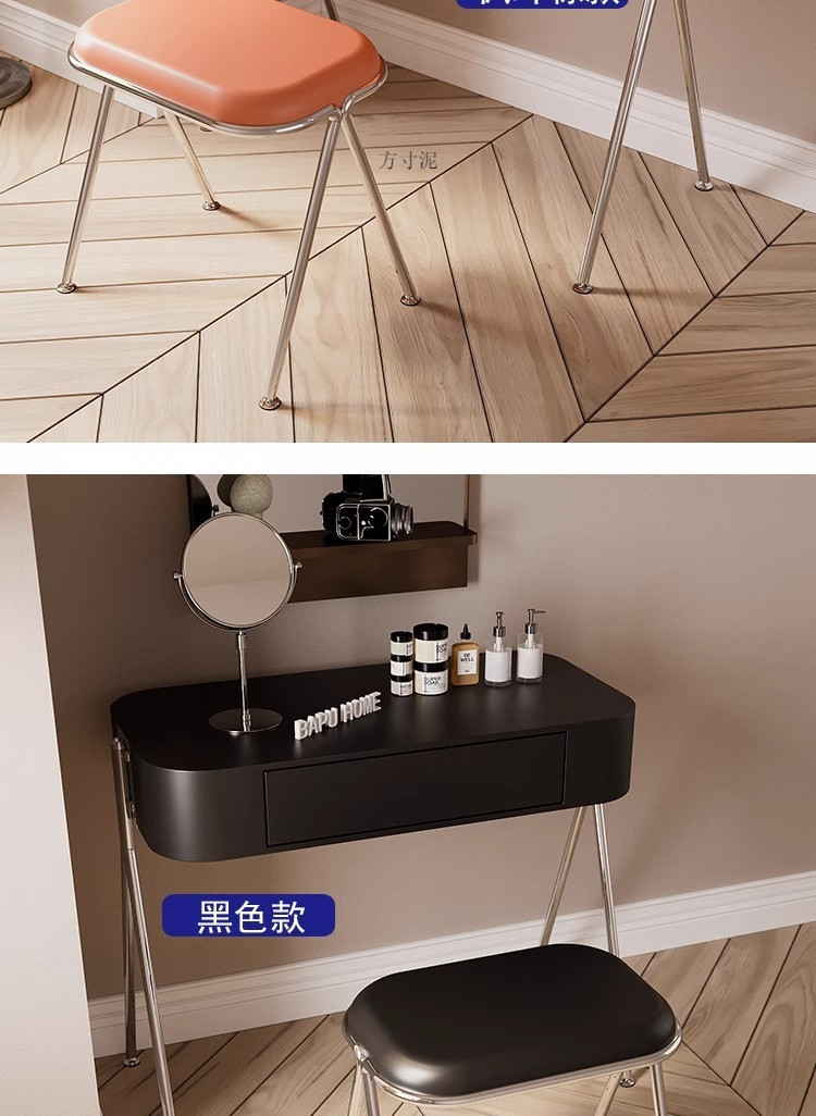 bcad1892-116e-4cbf-9cb6-f98654a375e8.jpe