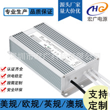 110V400W-45VĢֲʪԴ 45V8.5AʪԴ