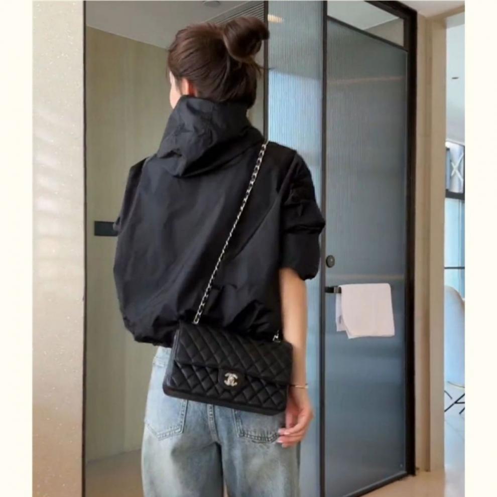 b69968d8-683e-42d6-b092-de085302446d.jpe