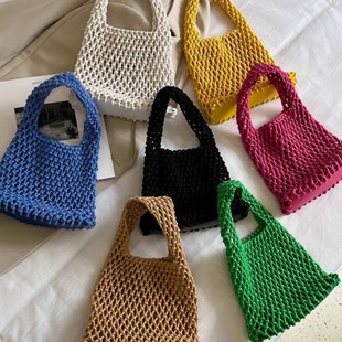 ���S���l�����U���������������s�ٴ�W���������ݾ�����Ͱ���