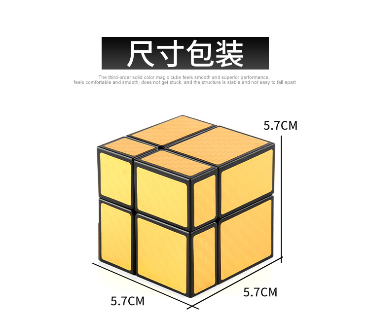 详情_06.jpg?x-oss-process=image/format,png