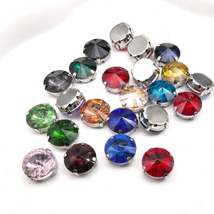 �A���Ľ�צ��l��ʯ�����diy����l����l���ֿp��Ʒ