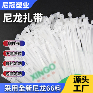 ����4*250���������I�������Ͽ����������iʽ�ڰ�ɫ���K늾�����