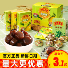 ���ϼ������Ǚ���ζ�����Ǻ�Ƭ���¿ښ����e��ʳ�ǹ���������ǹ�