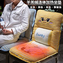 ��ͨ�B�w�ӟ����|�k��������һ�w��ů���|�W�������Ή|���ӿ����|