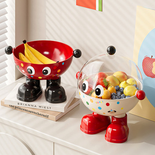 ˮ���P���ÿ͏d��׸߶˾�����ʳ�[�űP���ֵ�ɹ��P�ǹ��ռ{��