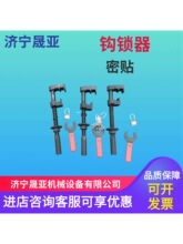 �F·�����h�i�� ���N��܉�h�i�� �܉�i�]����