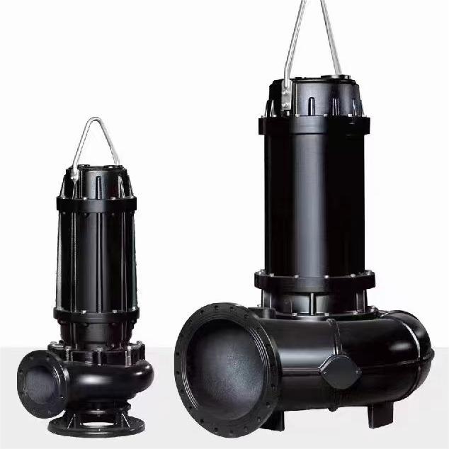 潜污泵 潜水泵 增压泵 多级泵 排污泵新品优惠一件也享受批发价