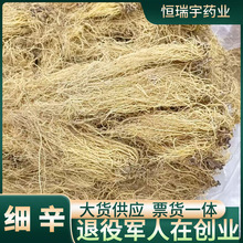 �|��������؛ �|������ș�����l �o�s�|�o��� ��ĥ�� ����r��