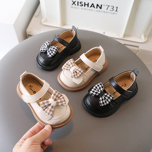 �����W��Ь����0-1�q3һ�qСͯЬ����ЬŮͯСƤЬ����ܛ�׋냺Ь