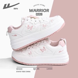 ����ŮЬ�＾��Ͱ�ԭ��С�������x��ЬŮ���e�ٴ�͸��ܛ�ð�Ь��