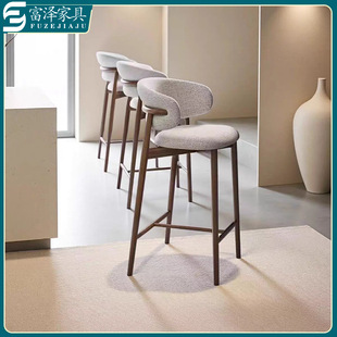 �F����ľ��̨����α��W���ò͏d���ӿ����Ƶ�͏d���e���_��