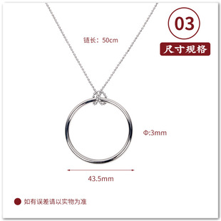 Not special magic props tomorrow ring magic knot knot knot fate ring finger chain and ring close-up magic device