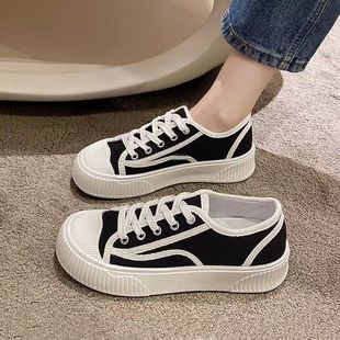 2025�¿���ļ�����ЬŮ�W���ٴ�͎��n��͸�ⷫ��Ь���ŮЬ