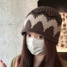 �nϵ���^��ñ��Ů���Ứᘿ�ë��ñ���L��ů�o��ñ�����ٴ���^ñ