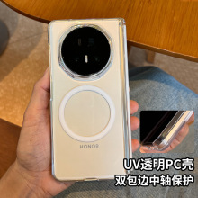 mØsҫMagicV5֙Cp߅S͸PCӲˤo