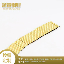 �S�ҹ������ٹP��ϵ���S�~�� �S�~��ڹ� �����S�~ë����