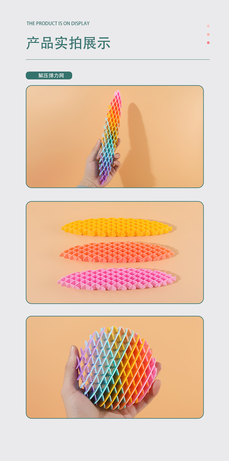 68a16d1dd95753ef0b9a359853d5c7