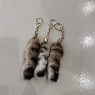 С��؈����β�͒�� �֙C耳װ������Ȼ���y12������ëƤ�ݒ��