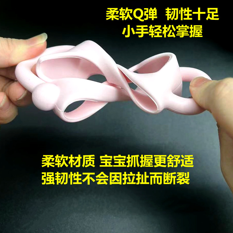 微信图片_20230724105721