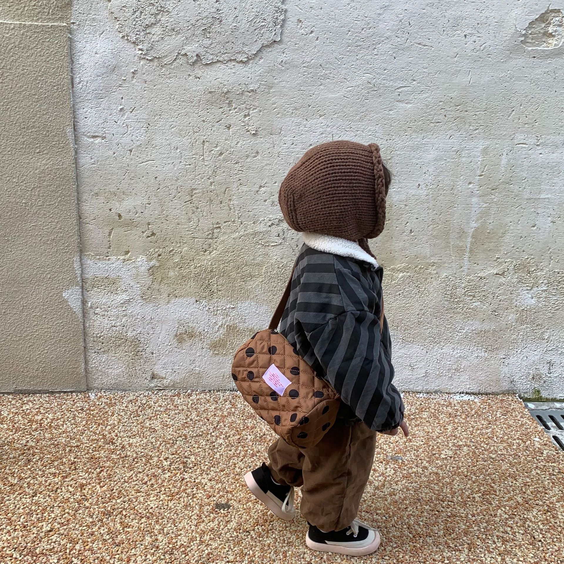 2022-10-14 100611.jpg