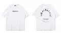 White 1071