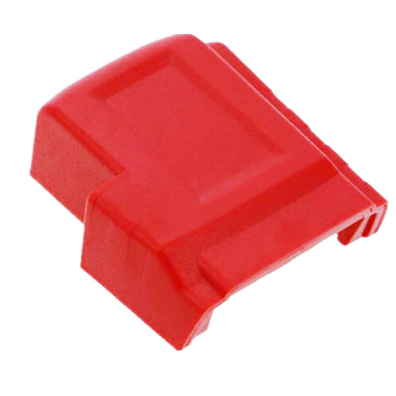 N18 lithium battery USB conversion adapter adapter charging treasure for Milwaukee Mivochi 18V M18