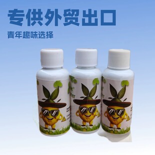 ���l�����ζȥζ�����ː����ζ��sҺ�w��ș����Һ�B��ƨȥζ��