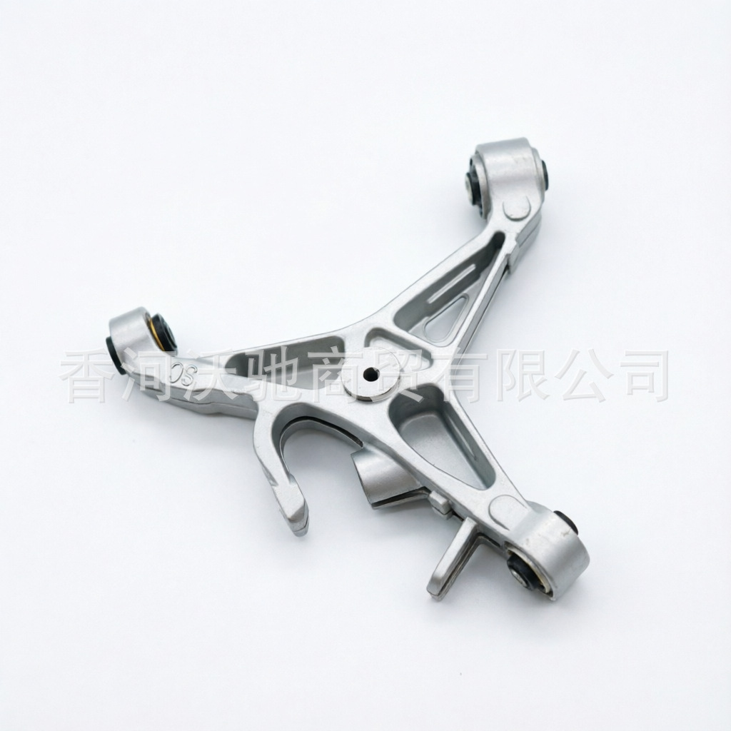 C2D42388 C2D25221 C2D36809 C2Z328 is suitable for the left rear lower control arm of Jaguar