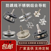 ���P䓷�������݆������ë�C��݆�@���C�մɷ����������P䓌���݆