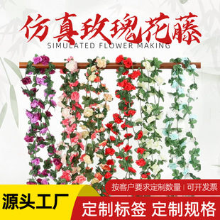 õ�廨���̈��b��ٲ����{�ܵ��p�@�ړ��ٻ���c���ý������{�ړ�