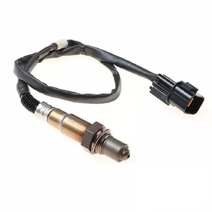 Oxygen sensor air-fuel ratio sensor is suitable for Kia 39210-2B040