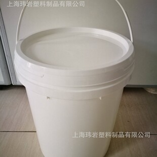 20L�V��Ͱ���ˮͰ�T��Ͱ20KG��Ͱ�zˮͰ25���S��ֱ�N
