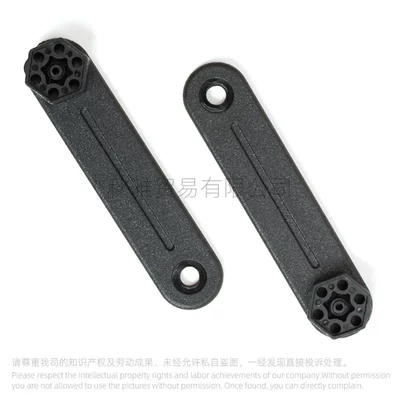 Suitable for Honda Motorcycle Crack 125 Xindazhou Pcx150 Sdh110T-7 Seat Emergency Key Embryo