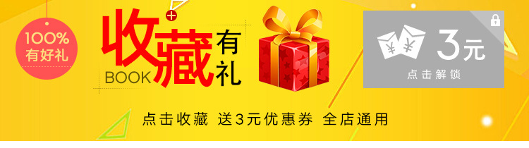 src=http___img.alicdn.com_imge