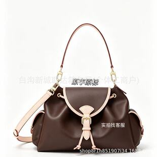 �H�Ұ����W��ِ�μ���r�д�����б����ճ�ͨ�ڱ���朗lŮ�����l