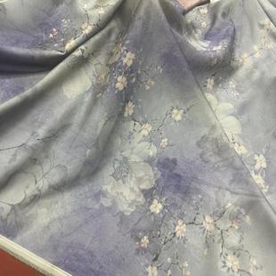 �¿֦�ذ�ĵ�����aӡ������ �����B��ȹ�h���ֹ�diy����