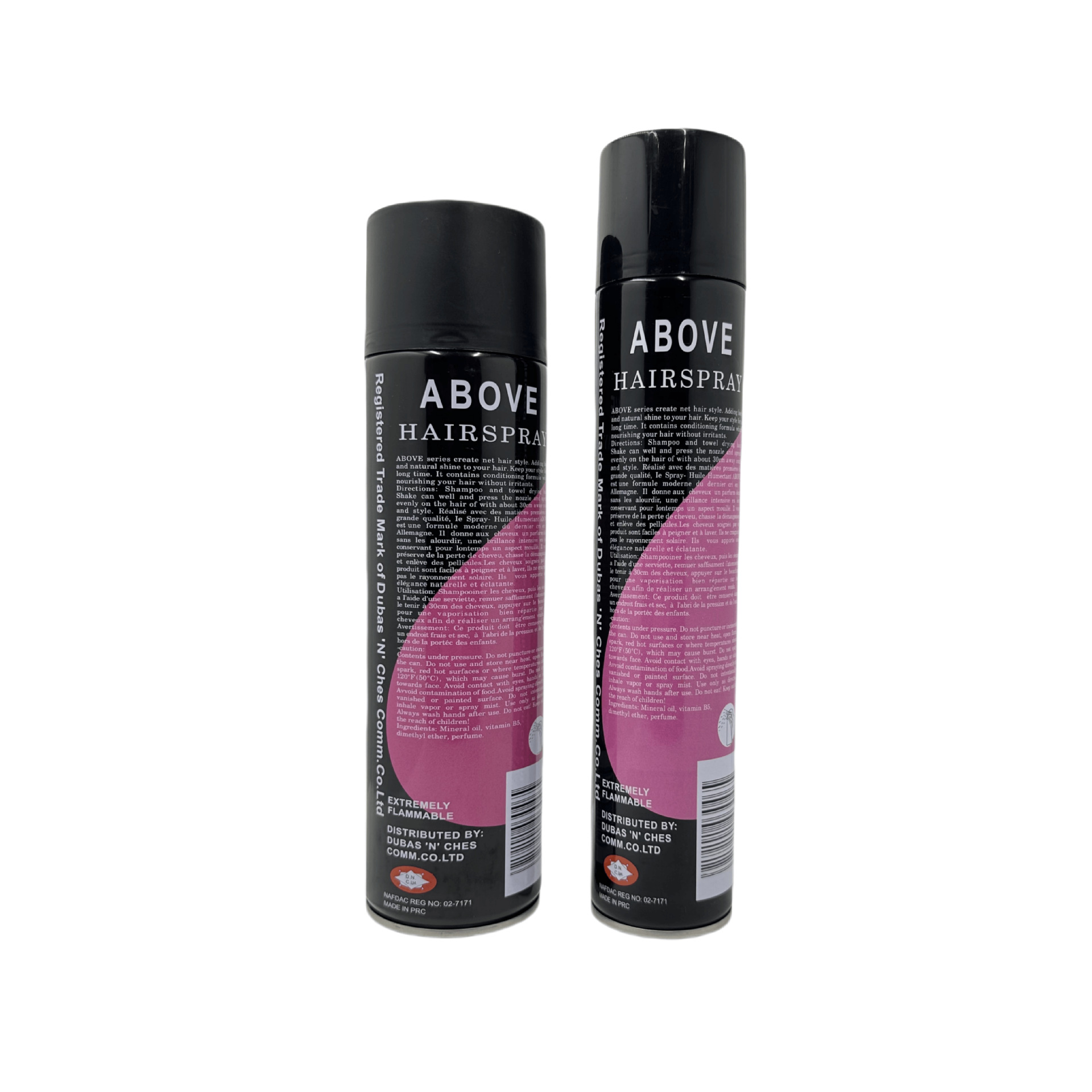 微信图片_20240731091029_副本