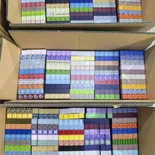 积木世界随机磁力方块拼图磁力块拼搭磁铁玩具构建世界积木人仔男