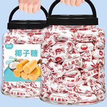 ���N�����خa���yҬ�����ǹ���cϲ���^����������e��ʳ���lɢ�b