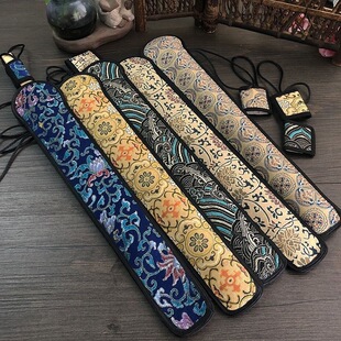 �����ȴ�5 6 7 8 9 10�羫Ʒ�ߙn�Ӻ����\���I�����ֹ��p�����ȹ�