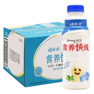 �������Ʒ���l�޹����I�B�쾀���ζ500ml *15ƿ ţ��ˮ�����