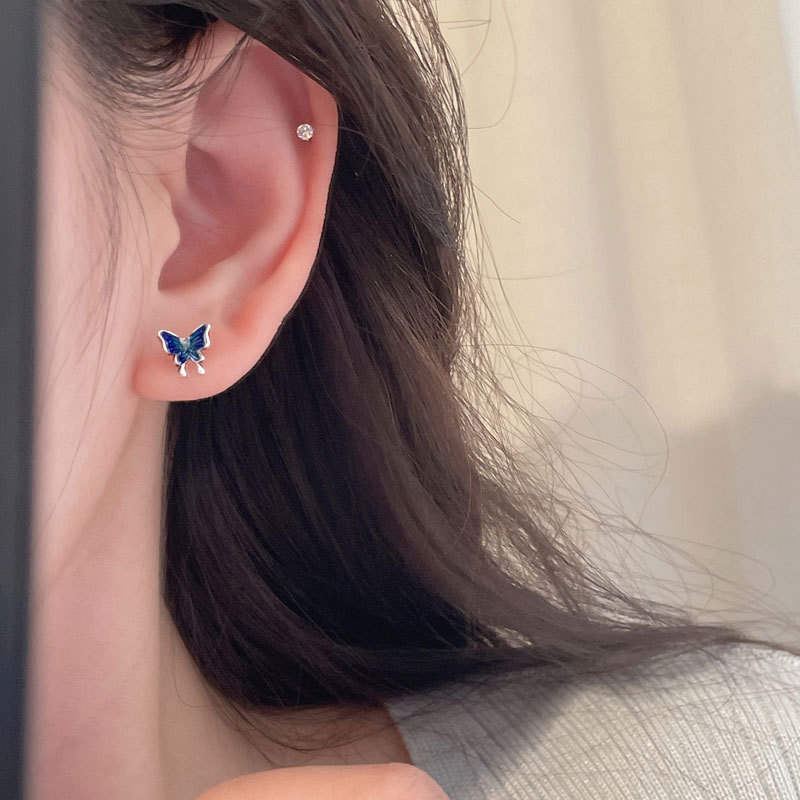 O1CN01S6XdRb1MYJSdM5PN9_!!4597