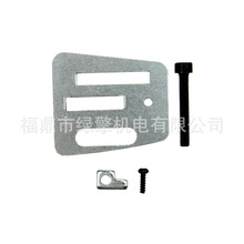 ���������Ž�������2�ݶ�1��ĸ 099629001001,������Ryobi P4360