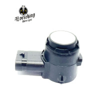 �m��춼���������܇���_���������̽�^��Ʒ�|�߾�׼6600058454